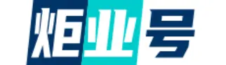 张家口炬业号
