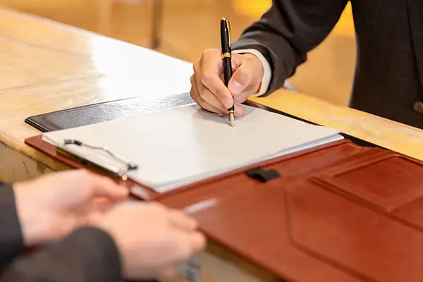 赛艇学校招生计划