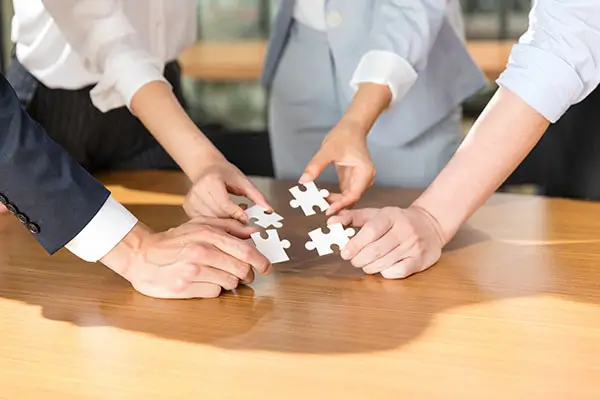 六安金穗学校招生条件