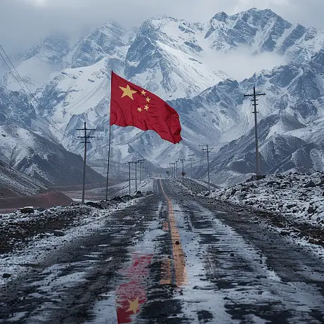 静乐县早教班招生条件