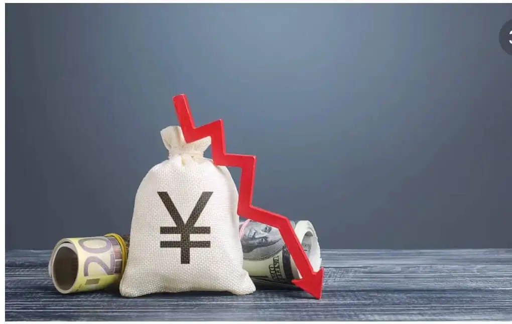 私立学校招生录取条件有哪些
