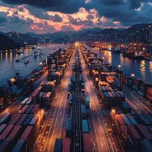 绍兴学校招生报名网站