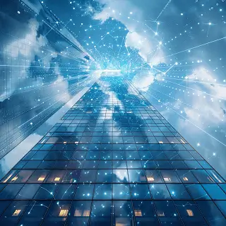 玉环双语学校招生简