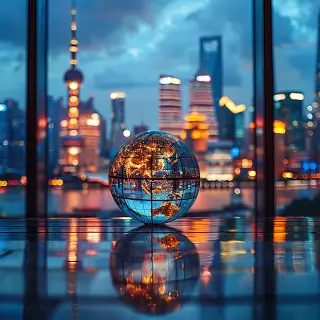 招生老师入编条件要求高吗