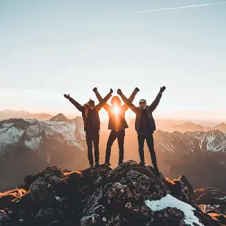电竞学校招生政策最新