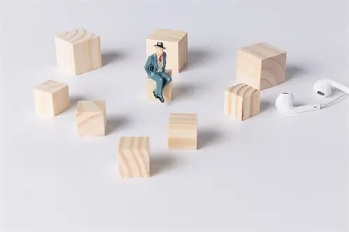 学校秋季招生计划方案