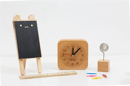 泰山双语学校招生范围